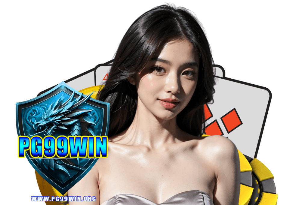 pg99win สล็อต