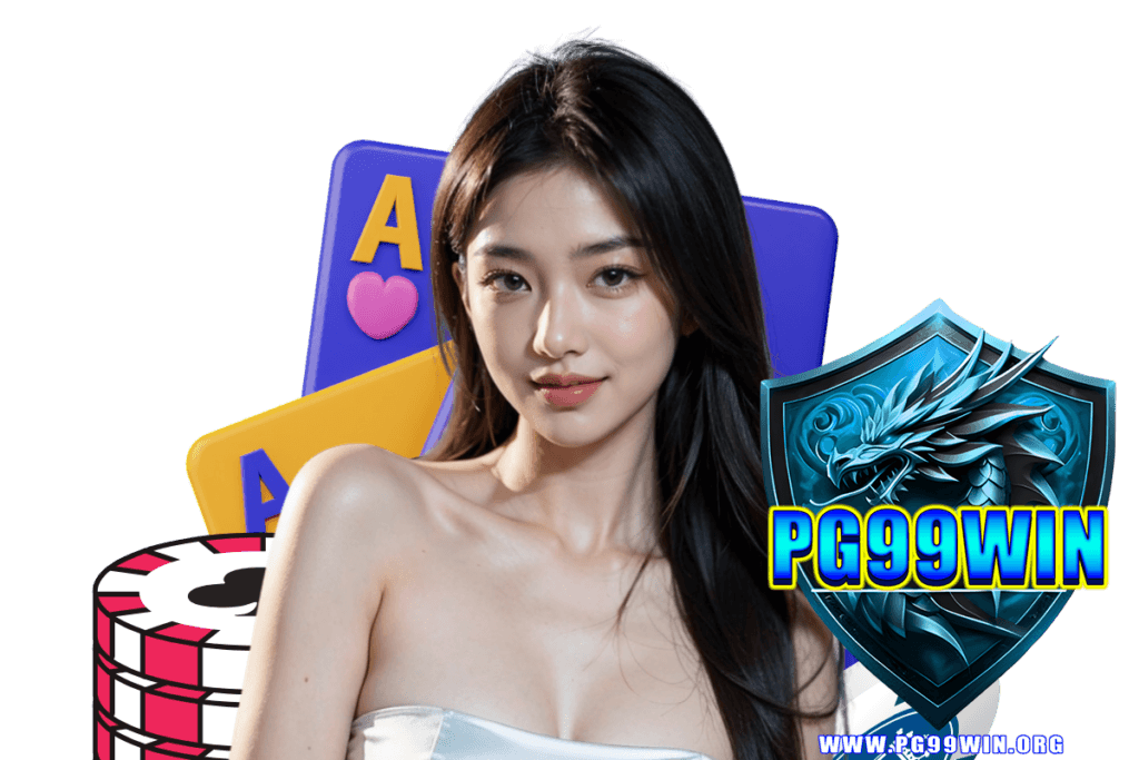 pg99win แจกเครดิตฟรี
