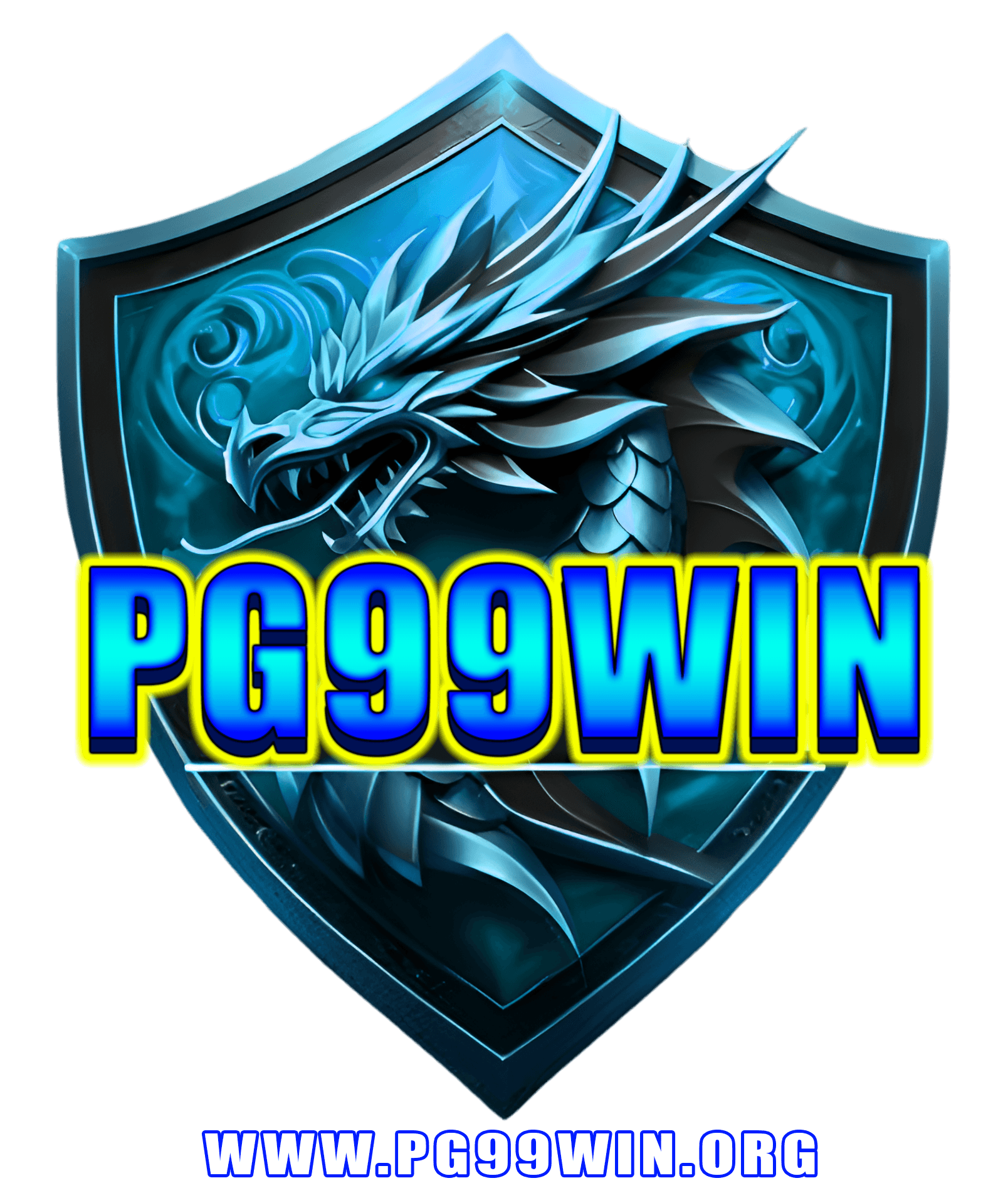 pg99win